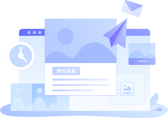 �̼�:���ɸ�Ч��Ӫ������Ч��